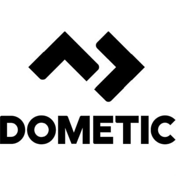 Dometic USA 50718 Fits KIT, SVC PIEZO ASSEMBLY