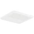 thumbnail image 1 of Dometic USA 9610000926 Quick Cool Ducted White Return Air Grille Ceiling Assembly, 1 of 1