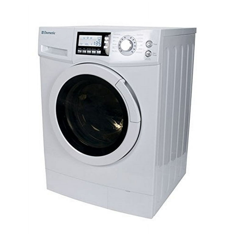 Dometic washer dryer combo reviews deals