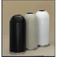 thumbnail image 1 of Witt Industries 415DTAL Open top- almond- with galv. liner, 1 of 4