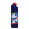 thumbnail image 1 of Domex Toilet Cleaner 500ml 1 ea, 1 of 5