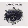 thumbnail image 1 of Domeyko / Gonzalez, 1 of 1