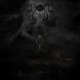thumbnail image 1 of Domgard - Rot - Music & Performance - CD, 1 of 1