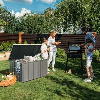 https://i5.walmartimages.com/seo/Domi-Outdoor-Deck-Box-200-Gallon-Waterproof-Lockable-Steel-Outdoor-Storage-Container-for-Outside-Cushions-Garden-Tools-Toys-and-Pools-Equipment_85e37e99-2a74-4e90-b683-88d2a44eb078.6c0ca64eb764491cd0e14adaefd27e7c.jpeg?odnHeight=320&odnWidth=320&odnBg=FFFFFF