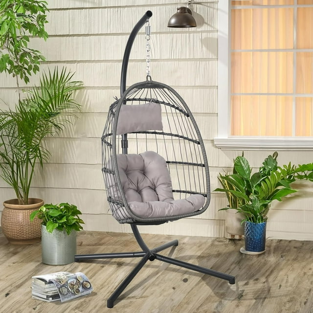 Domi Patio Chair, Lounge Outdoor Aluminum, Polypropylene, Adjustable Backrest, Beach Patio Chairs