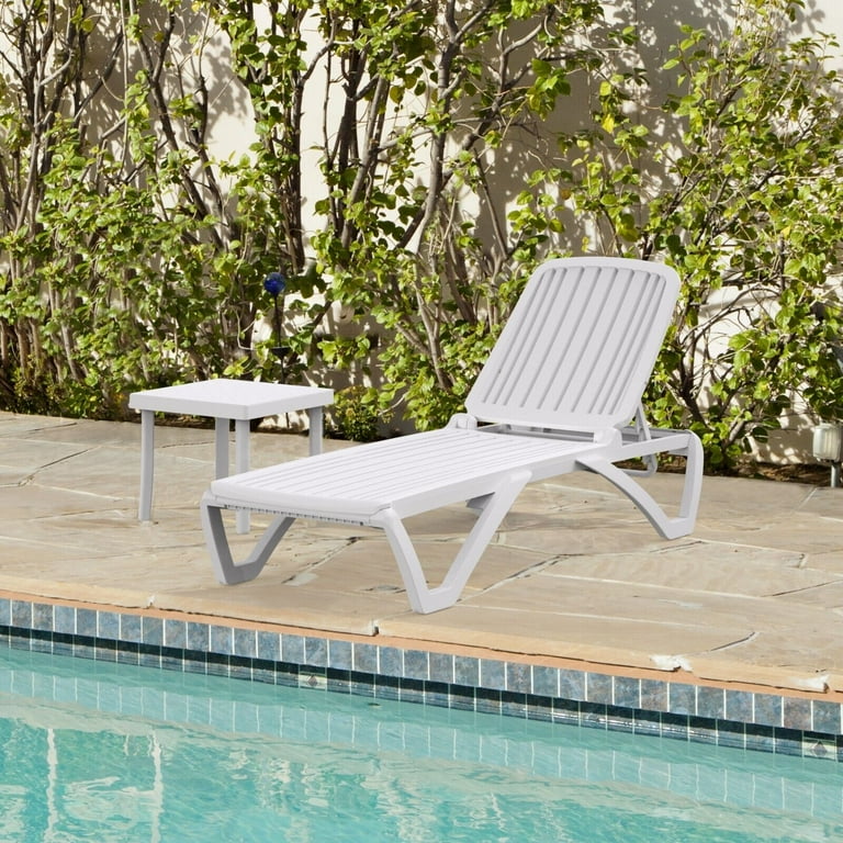Ledge Lounger Costco Pool Chair Outdoor Lounge Chair Outdoor