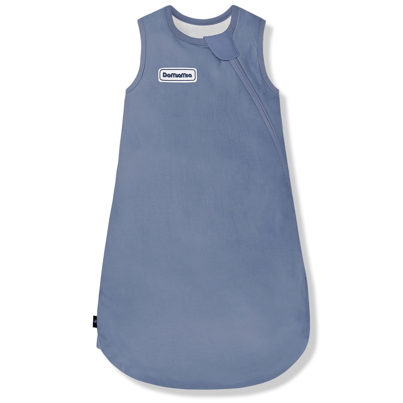 Domiamia Baby Sleep Sack 1.0 Tog Minimalist Style All Seasons for