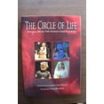 thumbnail image 1 of Pre-Owned The Circle of Life: Rituals from the Human Family Album Hardcover David Cohen, 1 of 1