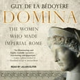 thumbnail image 1 of Domina, 1 of 1