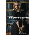 thumbnail image 1 of Dominación Y Sumisión Erótica: Bibliotecaria Sumisa (Series #5) (Paperback), 1 of 1