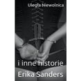 thumbnail image 1 of Dominacja I Erotyczna Uleglo&amp;#347;c Ulegla Niewolnica i inne historie, Book 6, (Paperback), 1 of 1