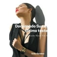 thumbnail image 1 of Dominando Susan (P): Dominando Susan. Último Teste (Series #8) (Paperback), 1 of 1