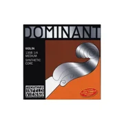 Dominant 1/4 Size Violin Strings