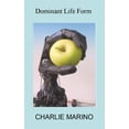 thumbnail image 1 of Dominant Life Form: Off the grid hackers labor to create intelligent robots on Earth, (Hardcover), 1 of 1