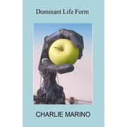 Dominant Life Form, Paperback
