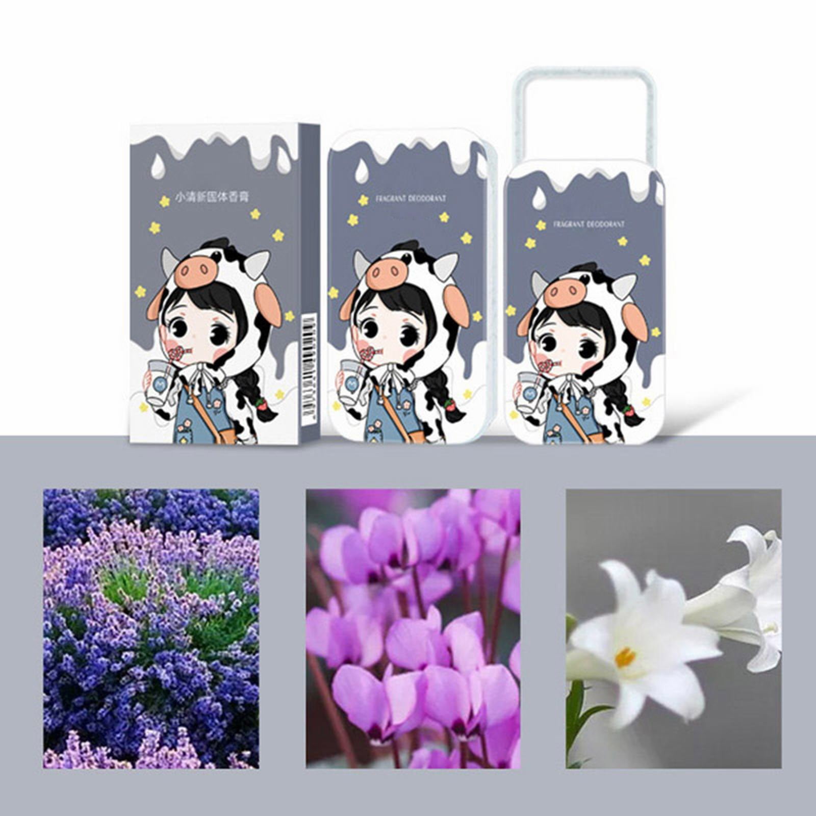 Milk Dark Popular Womens Perfumes And Fragrances Milk Sexy 06 Fresh And Pretty Friend I Got You Delilah Mini Sexy Man Ocean Suddenly Full Sexy for Men Real Size Mens Sexy for