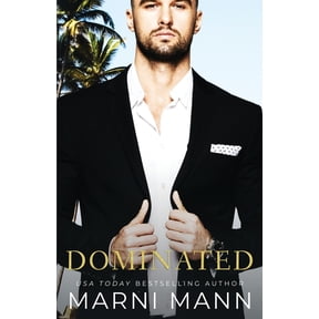 Dominated, (Paperback)