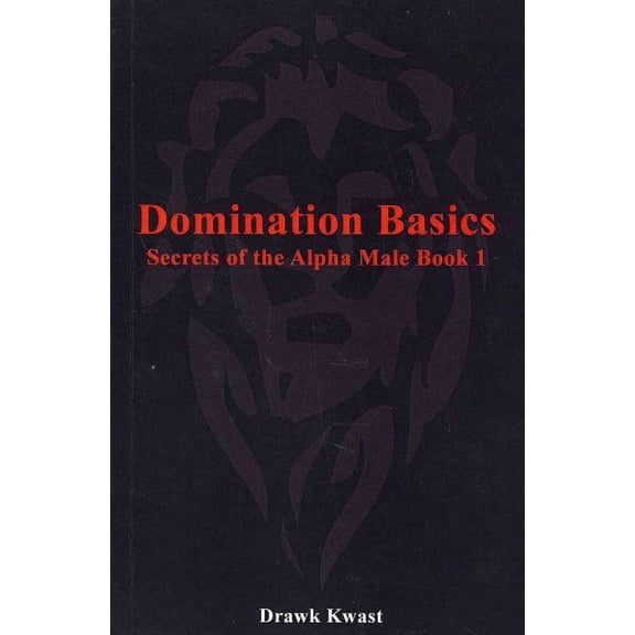 Domination Basics
