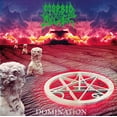 thumbnail image 1 of Domination, 1 of 1
