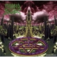 thumbnail image 1 of Morbid Angel - Domination - Music & Performance - CD, 1 of 1