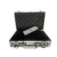 thumbnail image 1 of Dominator 2 Universal Storage Case, 1 of 4