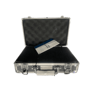 Dominator 2 Universal Storage Case