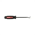 thumbnail image 1 of Dominator Complex Hook, 1 of 3