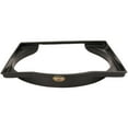 thumbnail image 1 of Dominator DOM-545 Cooling Fan Shroud, 22 x 19 x 3 Inch, 1 of 3