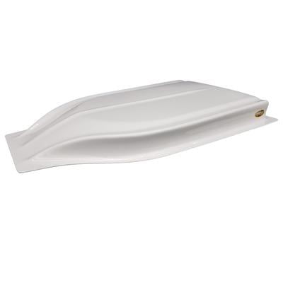 Dominator Hood Scoop Stalker 2.5 Dominator Hood Scoop Stalker 2.5