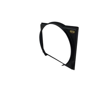 Dominator Radiator Shroud 22 Dominator Radiator Shroud 22