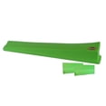 thumbnail image 1 of Dominator Racing Products 408-XG Modified Valance Kits - Xtreme Green, 3 Piece, 1 of 1