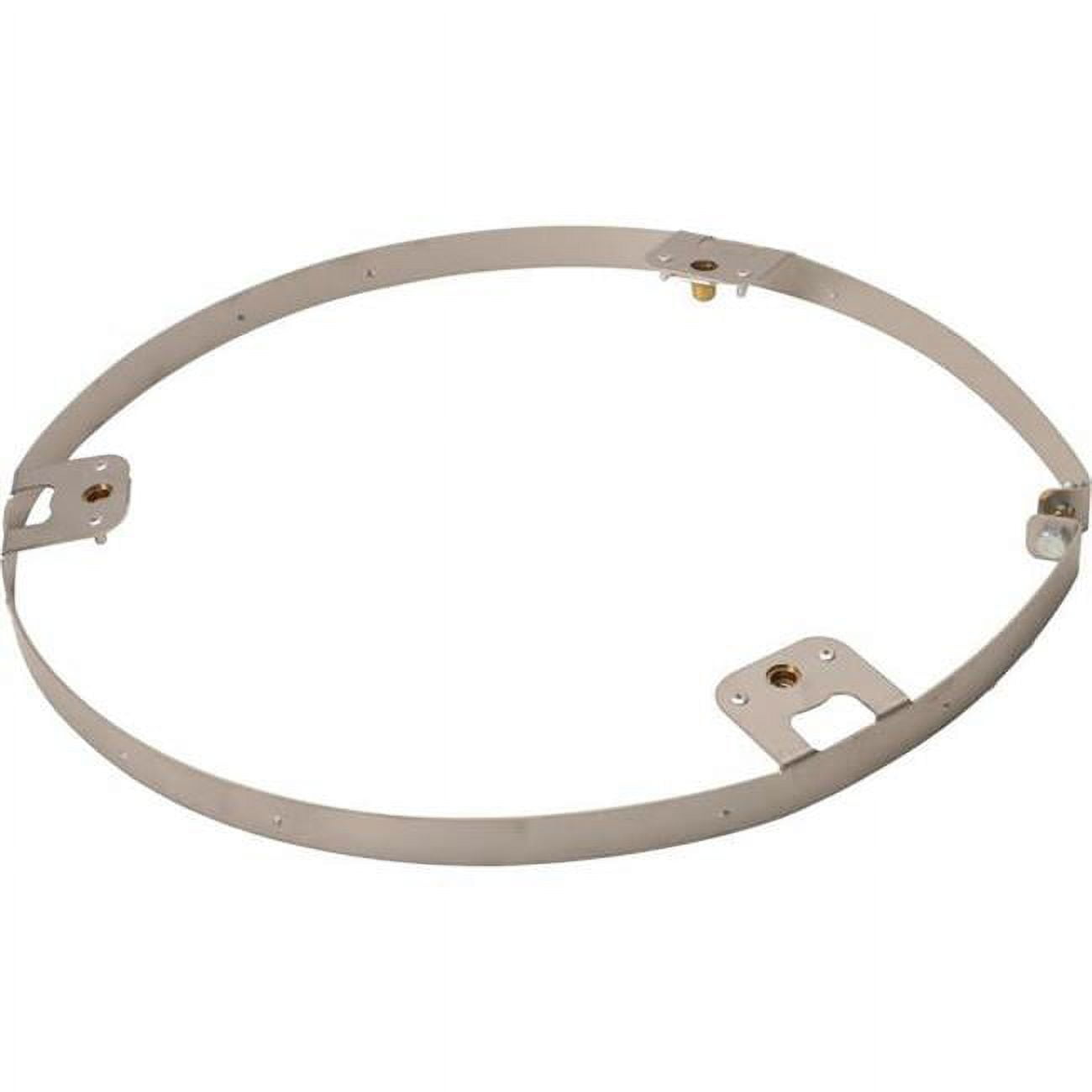 Dominator Wheel Ring 15 Dominator Wheel Ring 15