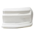 thumbnail image 1 of Dominator Racing Products  White Nose for Camaro SS Left Side, 1 of 1
