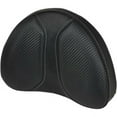 thumbnail image 1 of Dominator Sissy Bar Pad (Contoured), 1 of 1