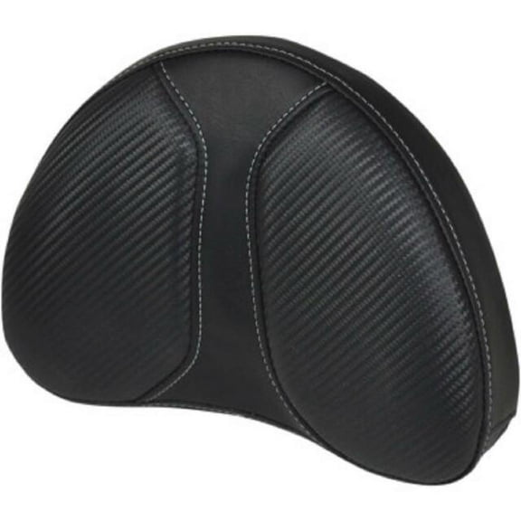 Dominator Sissy Bar Pad (Contoured)