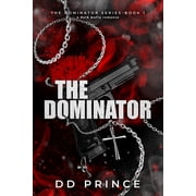 Dominator The Dominator Paperback