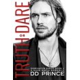 thumbnail image 1 of Dominator: Truth or Dare, The Dominator 2: a dark mafia romance (Paperback), 1 of 1