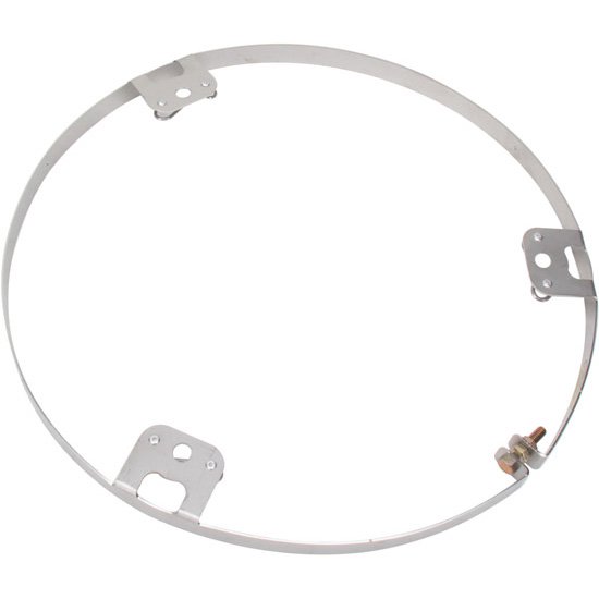 Dominator Wheel Adapter