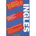 thumbnail image 1 of Pre-Owned Domine Lo Basico: Ingles (Paperback) 0764101218 9780764101212, 1 of 1