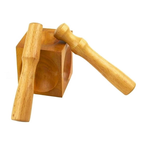 Doming Block Set Dapping Punches Soft Metal Jewelry Making Tools Essential Tools for Jewelry Making