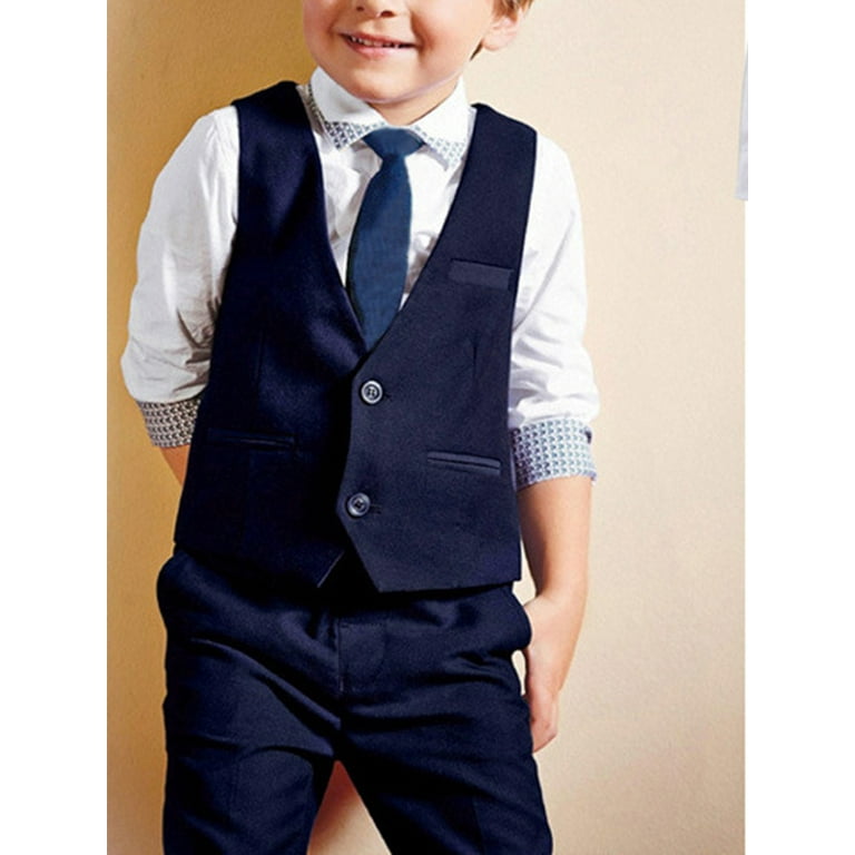 Baby dress boy 4 years cheap