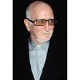 thumbnail image 1 of Dominic Chianese At Premiere Of The Sopranos, Ny 952002, By Cj Contino Celebrity (8 x 10), 1 of 2