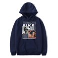 thumbnail image 1 of Dominic Fike Hoodie Sunburn Unisex Softstyle Merch   Unisex Trendy Casual Streetwear, 1 of 3