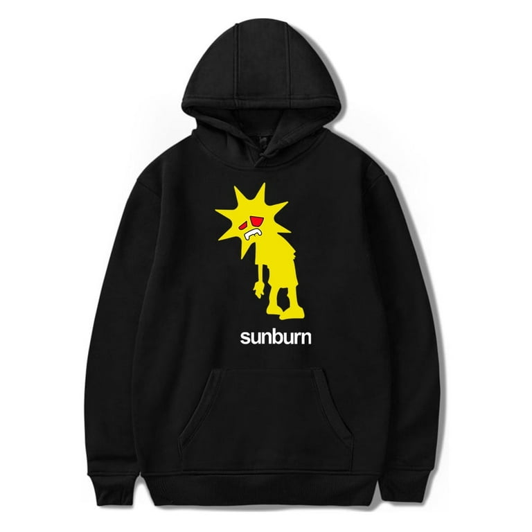 Xxxtentacion hoodie hot sale at walmart