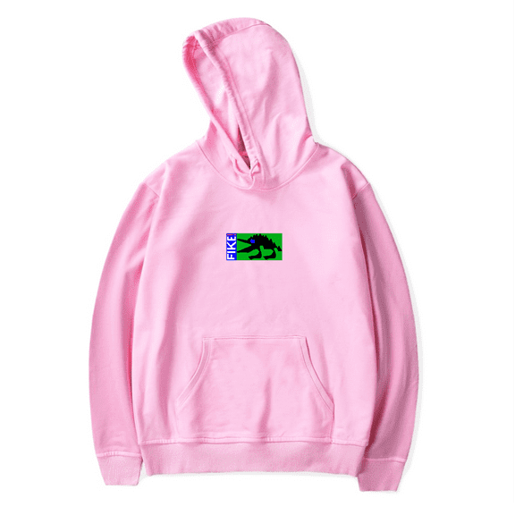 Dominic Fike Merch Hoodie Women Men Pullover
