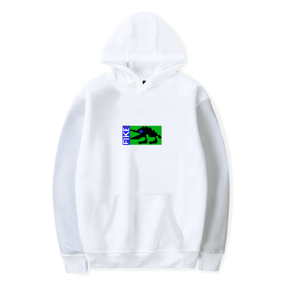 Dominic Fike Merch Hoodie Women Men Pullover