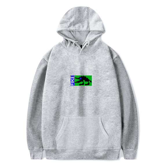 Dominic Fike Merch Hoodie Women Men Pullover