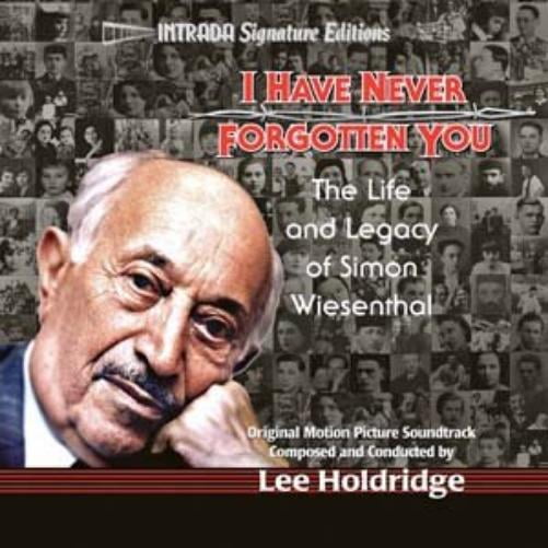 Dominic Frontiere Hammersmith Is Out (CD)