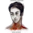 thumbnail image 1 of Dominic Ingham - Role Models - Music & Performance - CD, 1 of 1