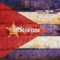 thumbnail image 1 of Dominic Miller - Hecho en Cuba - Jazz - CD, 1 of 1